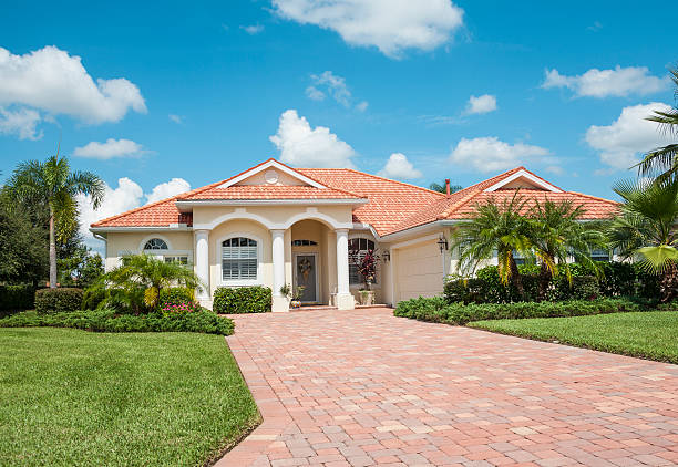 Best Driveway Paving Company  in Iron Mountain, MI